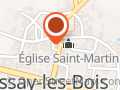 Mairie