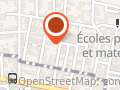 Imprim'périgord