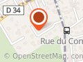 La Pépite du Sud