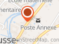 Café le Pot aux Roses