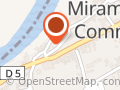 Régie de Miramont de Comminges