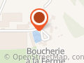 Soc CIV D Exp Agricole Lecouteux