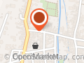 Multiservices