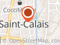 Le Palais Calaisien