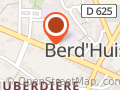 Berd'huis arts & culture