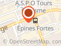 TOLERIE ELEMENTS DIFFUSION SARL