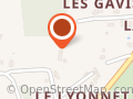 EURL Jean Jacques Ruby