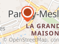 Parçay Meslay Traiteur SARL