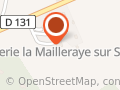 Dechetterie Intercommunale Caux Vallée de Seine