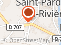 Mairie de Saint-Pardoux-la-Rivière