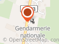 Gendarmerie Nationale