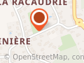 La Fauteuillerie