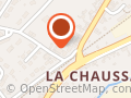 Letaillieur Christian