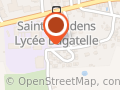 École Primaire Publique Les Gavastous