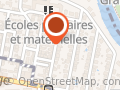 Laboratoire Graves