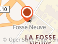 COPAS SYSTEMES CENTRE VAL DE LOIRE