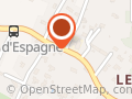 S P S e SARL