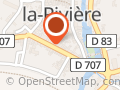 Lapeyronnie Jean-Louis