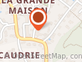 Clima-Froid SARL