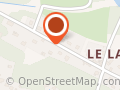 Les Antennistes