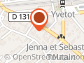 L-IT SERVICES (Informatique YVETOT)