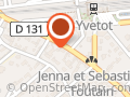 Lebrat Sylvie
