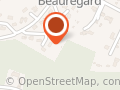 BEAUX-ARTS DU PERIGORD