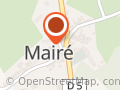 Mairie