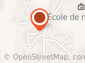 Association Montjoie - CESM