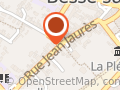Lolo espace vert