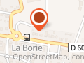Bappel Séverine