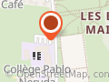 College Pablo Néruda