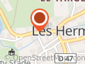 O'Berges de la Dêmée