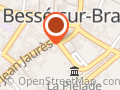 PERROCHEAU IMMOBILIER BESSE