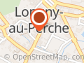Bouvier Maydat-Burban Albrech