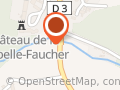 SAS NABOULET MAGNAC