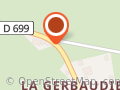 Taxi Laurent