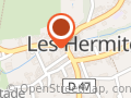 PHARMACIE DU GRAND STOCK