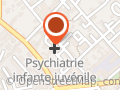 Hôpital de Jour pour Enfants