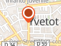La Centrale de Financement Yvetot - Courtier en prêt immobilier 76190
