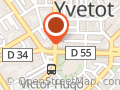 TALENZ ALTEIS YVETOT / Expert-Comptable