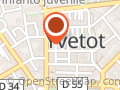 CAISSE DE CREDIT MUTUEL YVETOT