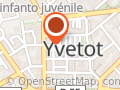 Aviva Agence Assurance Yvetot Mairie