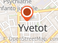 MS'thétique | Cabinet esthétique | Yvetot
