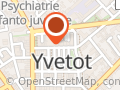 Agenda Diagnostic Immobilier Yvetot