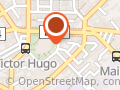 Église catholique Saint-Pierre à Yvetot