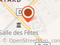 Charente Coop
