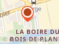 Sa Entreprise Benoist