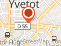 Actual Vêtements