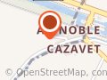Domaine du Noble